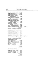 42493_OBJ-Thumbnail Image.jpg
