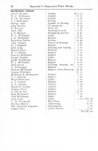 42495_OBJ-Thumbnail Image.jpg