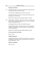 42497_OBJ-Thumbnail Image.jpg