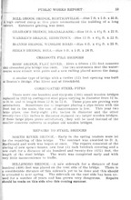 42499_OBJ-Thumbnail Image.jpg