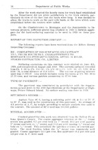 4249_OBJ-Thumbnail Image.jpg