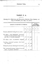 424_OBJ-Thumbnail Image.jpg