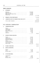 42500_OBJ-Thumbnail Image.jpg