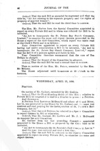 42501_OBJ-Thumbnail Image.jpg