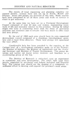 42502_OBJ-Thumbnail Image.jpg