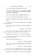 42505_OBJ-Thumbnail Image.jpg