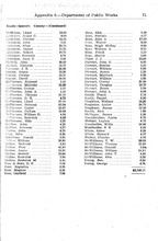 42506_OBJ-Thumbnail Image.jpg