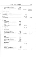42508_OBJ-Thumbnail Image.jpg