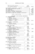 42510_OBJ-Thumbnail Image.jpg