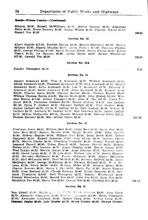 42514_OBJ-Thumbnail Image.jpg