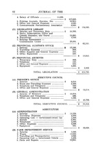42515_OBJ-Thumbnail Image.jpg