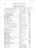42516_OBJ-Thumbnail Image.jpg