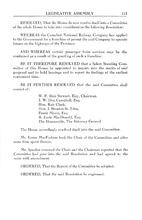 42522_OBJ-Thumbnail Image.jpg