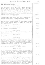 42524_OBJ-Thumbnail Image.jpg
