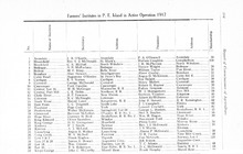 42528_OBJ-Thumbnail Image.jpg