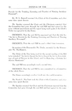 4252_OBJ-Thumbnail Image.jpg