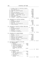 42531_OBJ-Thumbnail Image.jpg