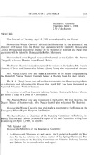 42532_OBJ-Thumbnail Image.jpg