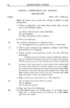 42535_OBJ-Thumbnail Image.jpg
