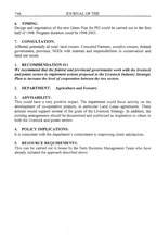 42539_OBJ-Thumbnail Image.jpg
