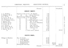 42540_OBJ-Thumbnail Image.jpg
