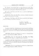 42543_OBJ-Thumbnail Image.jpg
