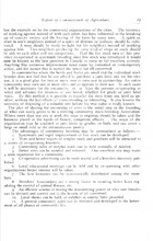 42544_OBJ-Thumbnail Image.jpg