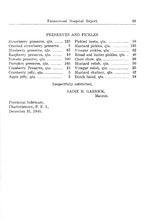 42546_OBJ-Thumbnail Image.jpg