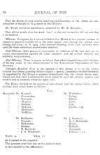 42548_OBJ-Thumbnail Image.jpg