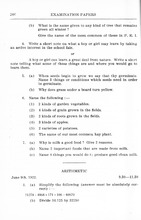 4254_OBJ-Thumbnail Image.jpg