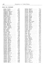 42550_OBJ-Thumbnail Image.jpg