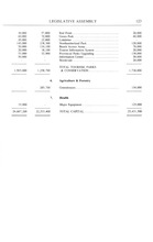 42552_OBJ-Thumbnail Image.jpg