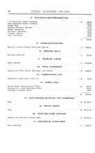 42554_OBJ-Thumbnail Image.jpg