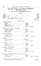 42555_OBJ-Thumbnail Image.jpg