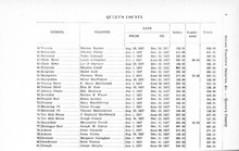 42556_OBJ-Thumbnail Image.jpg