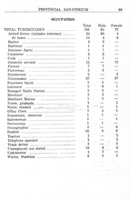 42557_OBJ-Thumbnail Image.jpg