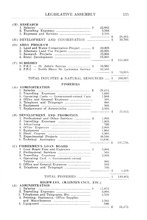 42558_OBJ-Thumbnail Image.jpg