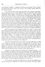 42560_OBJ-Thumbnail Image.jpg