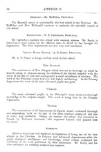 42561_OBJ-Thumbnail Image.jpg