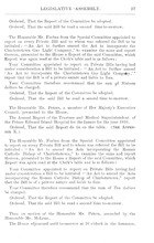 42562_OBJ-Thumbnail Image.jpg