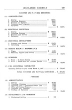 42563_OBJ-Thumbnail Image.jpg