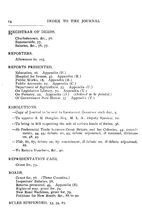 42565_OBJ-Thumbnail Image.jpg