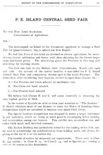 42567_OBJ-Thumbnail Image.jpg