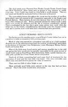 42571_OBJ-Thumbnail Image.jpg