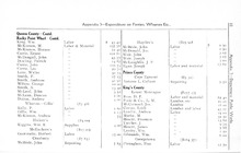 42575_OBJ-Thumbnail Image.jpg