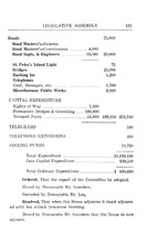 42576_OBJ-Thumbnail Image.jpg