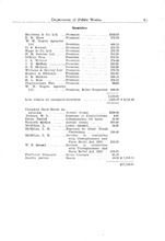 42578_OBJ-Thumbnail Image.jpg