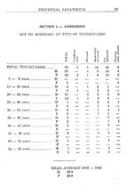 42579_OBJ-Thumbnail Image.jpg