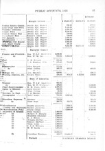 42581_OBJ-Thumbnail Image.jpg