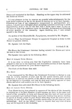 42582_OBJ-Thumbnail Image.jpg